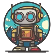 TravelBot logo