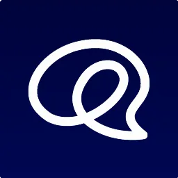 RealtyGenius.AI logo