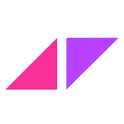 Faraday logo