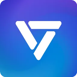 Jarvis AI logo