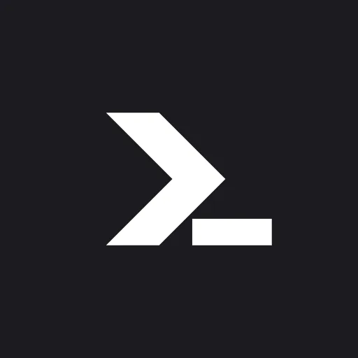 Preview of AndroidHarness