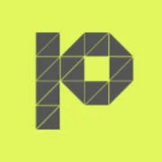 Pablo logo