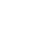 QR Diffusion logo