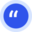 iMean AI: AI Trip Planner logo