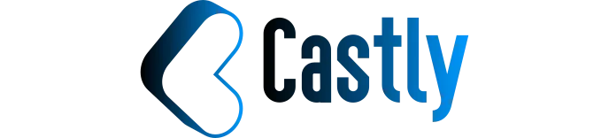 Preview of Getcastly