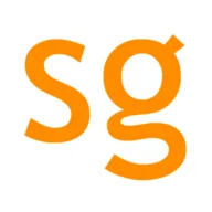 Seth's Blog logo