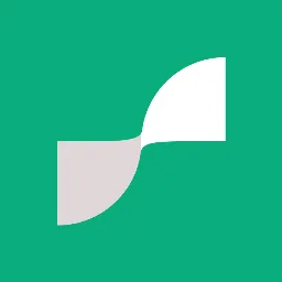 FullyRamped logo