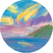 Nomi Sales Copilot logo