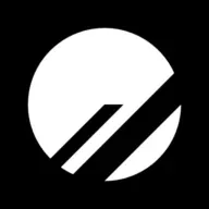 Reeler AI logo