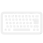 Teletyped logo