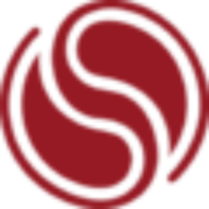 Symphony Solutions logo