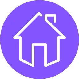 Logistify AI logo