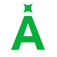 Adwisely logo