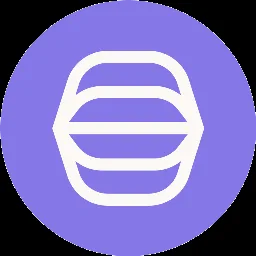 Tines logo