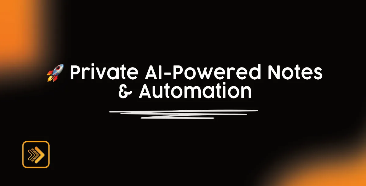 Preview of Znote