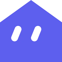 Cosmos logo