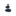 roojoom logo