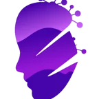 Cynthia AI logo