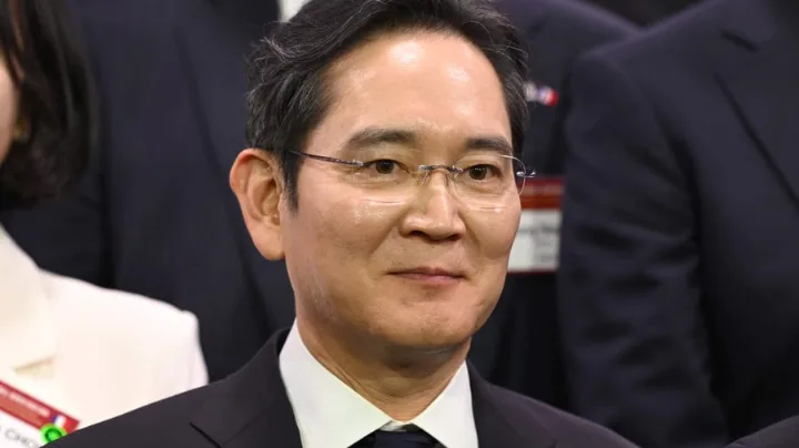 Image for: Tech-Konzern: Samsung erzielt Rekordgewinn dank KI-Boom