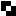 Gptgame logo