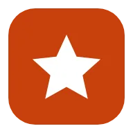 agent.reviews logo