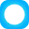 IconCraft logo