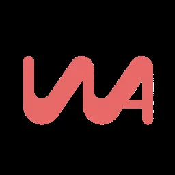 WorkAny logo