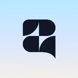 Zipchat AI logo