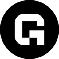 Grid.ai logo
