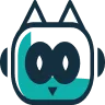 Junia AI logo