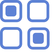 Myqrcode logo