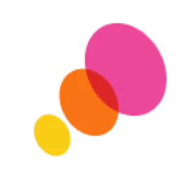 Heatseeker logo