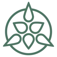 lycaste.com logo