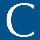 Cox Automotive Inc. logo
