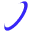 DNSFilter logo
