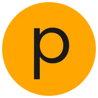 Protime logo