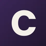 charactr logo