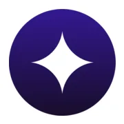 Tarotia logo