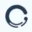 Locales.ai logo