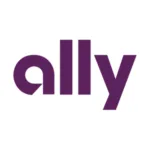 Preview of Responsible AI