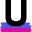 Underline.Ai logo
