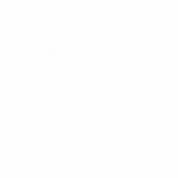 Control Plane for AI Agents logo