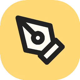 ReadPo logo