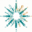 AI4CRAFTS logo
