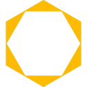 CubeFabs logo