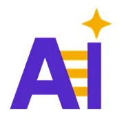 AIACI logo