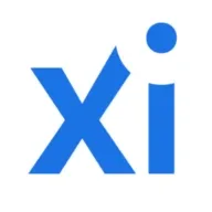 Ximilar: Visual AI for Business logo