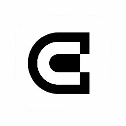 Calldock logo