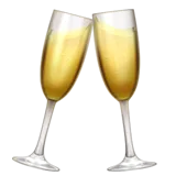 Wedding Speech AI logo