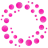 Perfai Security logo